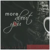 More About You [CD]