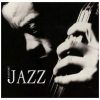 Jazz Passport [CD]