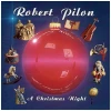 A Christmas Night [CD]