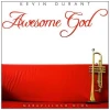 Awesome God [CD]