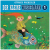 Der Kleine Wassermann - 1 [CD]