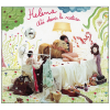 Helena - Nee dans la nature [CD]