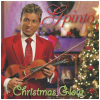 Chrstmas Glow [CD]
