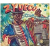 Zydeco: The Essential Collection [CD]