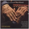 Two Hands [CD]