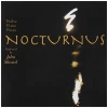 Nocturnus [CD]