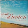 Trait D'Union [CD]
