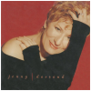 Jenny Dassaud [CD]