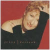 Jenny Dassaud [CD]