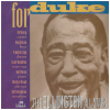 For Duke [CD]