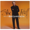 Back to Bacharach [CD]