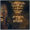 Afrique en Cirque [CD]