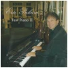Just Piano II [CD]