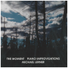 The Moment - Piano Improvisations [CD]