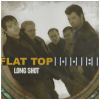 Long Shot [CD]