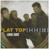 Long Shot [CD]