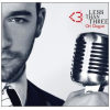 Less Than Three [CD]