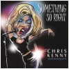 Something So Right [CD]