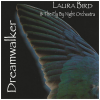 Dreamwalker [CD]