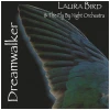 Dreamwalker [CD]