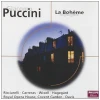 Puccini: La Boheme (Highlights) [CD]