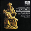 Pergolesi: Stabat Mater; Scarlatti: 3 Concerti Grossi [CD]