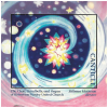 Canticle - Choir, Handbells & Organ [CD]