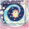 Canticle - Choir, Handbells & Organ [CD]