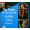 Elgar: Dream of Gerontius (2 CDs) [CD]