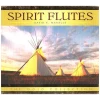 Spirit Flutes [CD]