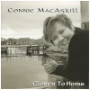 Closer To Home [CD]