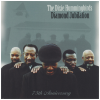 Diamond Jubilation [CD]