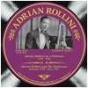 Adrian Rollini 1929-1934 (2 CDs) [CD]