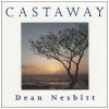 Castaway [CD]
