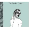Vanity Project [CD]
