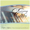 An Evening in May [CD]