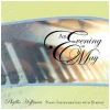 An Evening in May [CD]