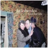Luckyburden [CD]