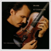 The Fiddle Concerto [CD]