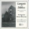 Laments & Dances: Music from the Folk Traditions [CD]