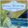 Putney Dandridge 1935-1936 (2 CDs) [CD]