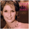 Tara Lyn Hart [CD]