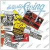 World of Swing [CD]