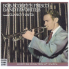 Bob Scobey's Frisco Band Favorites [CD]