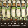 Live At The Montreal Bistro [CD]