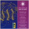 Spirit of Mozart [CD]