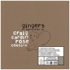 Gingers on Barrington Street [CD]