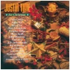Justin Time For Christmas [CD]