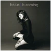 b.coming [CD]