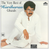 Very Best of Hariharan - Ghazals [CD]